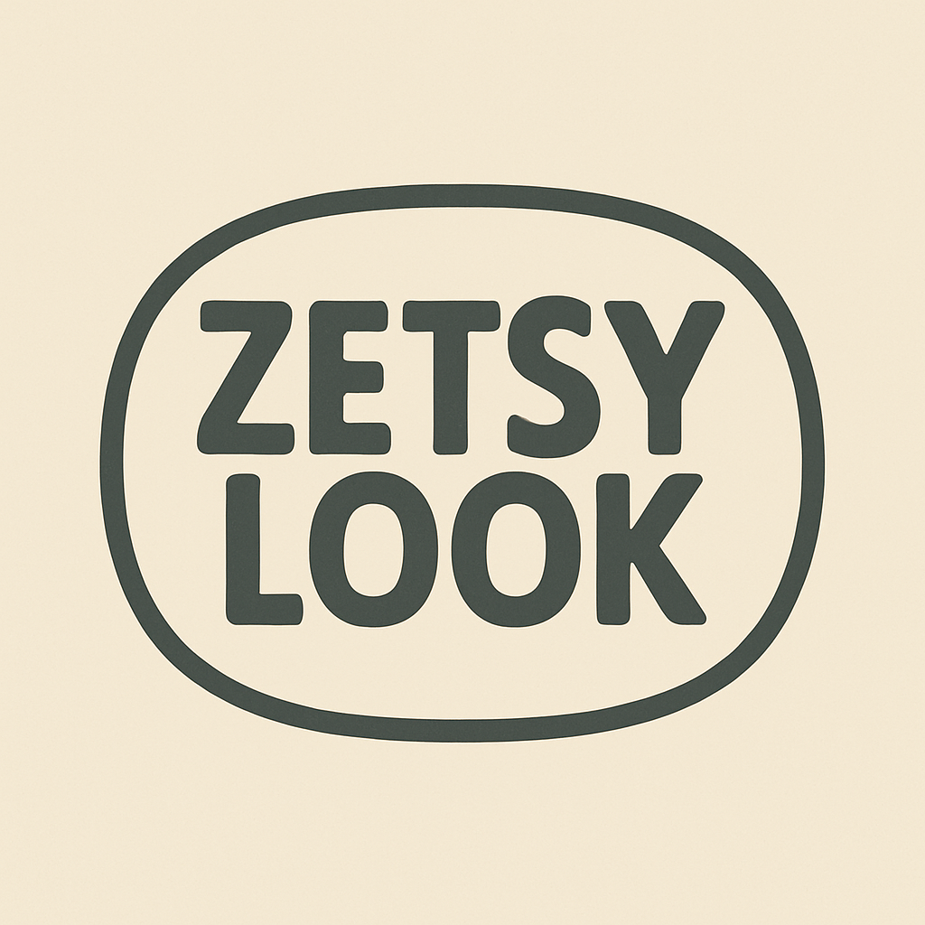 zetsylook