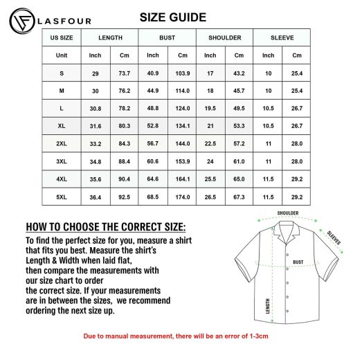 It Takes A Lot of Balls Hawaiian Shirt HB0065