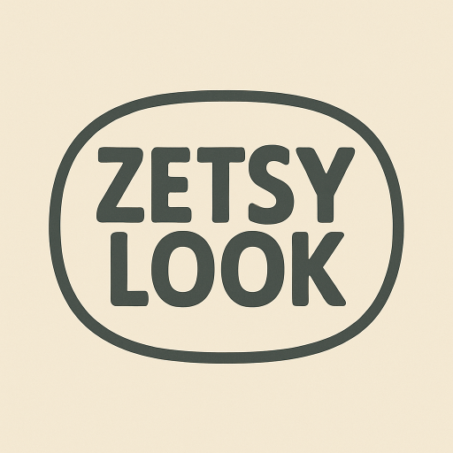 zetsylook