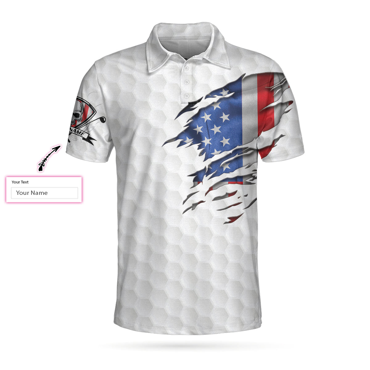 American_Flag_Golfing_Skeleton_Shirt_It_Takes_A_Lot_Of_Balls_To_Golf_The_Way_I_Do_M-Ver_5_EZ238_0605_Custom_Polo_Shirt-1.jpg