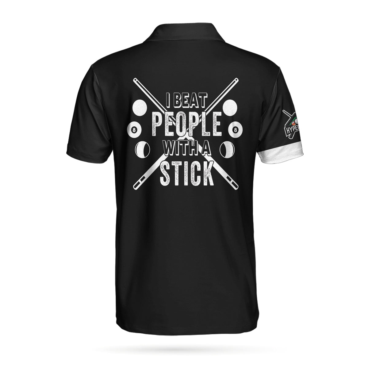 Billiard_I_Beat_People_With_A_Stick_EZ16_1504_Polo_Shirt-2.jpg