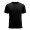 Men T-Shirt
