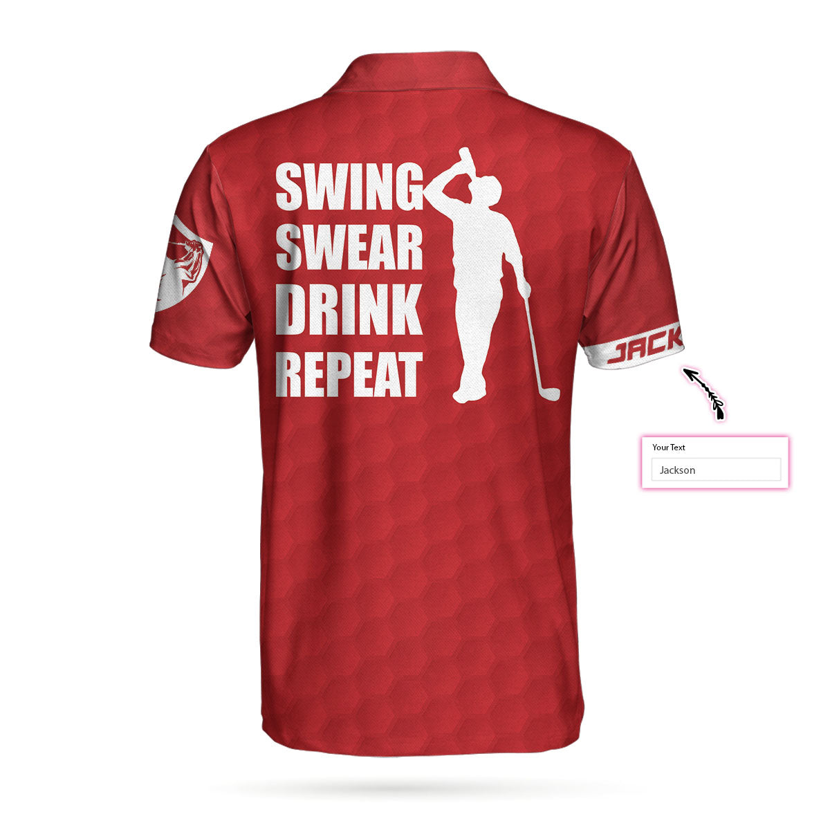 Swing_Swear_Drink_Repeat_Sunday_Red_EZ16_2307_Custom_Polo_Shirt-2.jpg