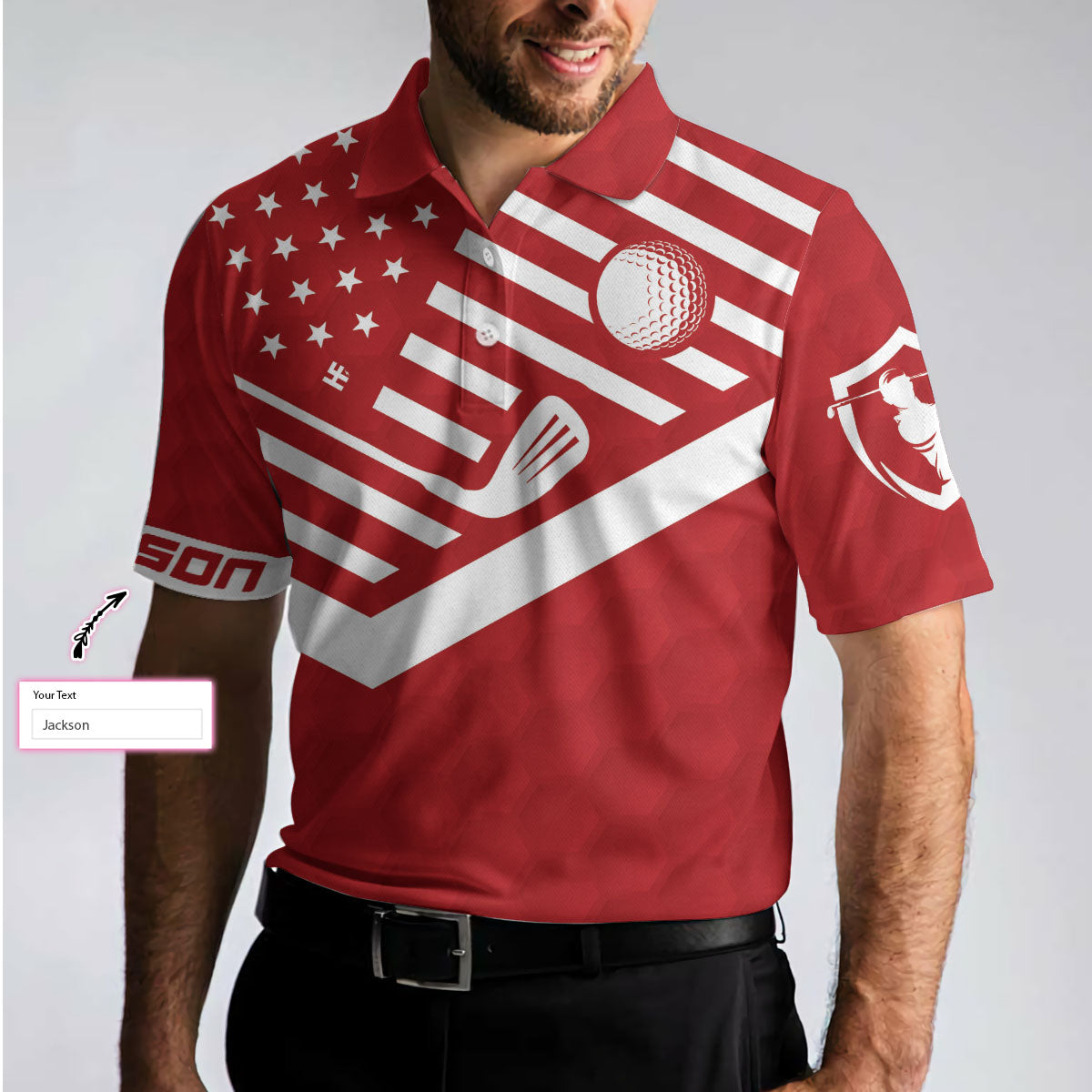 Swing_Swear_Drink_Repeat_Sunday_Red_EZ16_2307_Custom_Polo_Shirt-4.jpg